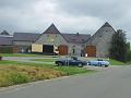 1st Belgian Octagon Tour - dag2 (145)